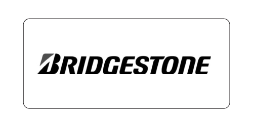 Living Hospitality International Luxury Catering