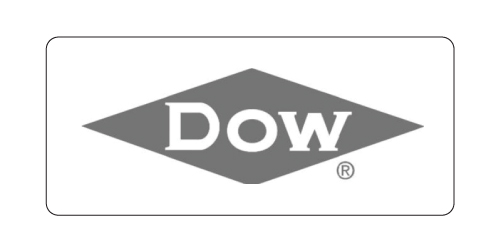 Living Hospitality International Luxury Catering