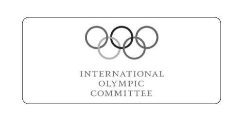 Living Hospitality International Luxury Catering