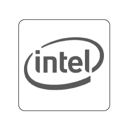 Living Hospitality International Luxury Catering