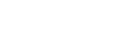 Living Hospitality Food and Beverages consultant