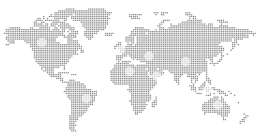 Living Hospitality International Luxury Catering