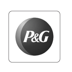 Living Hospitality International Luxury Catering