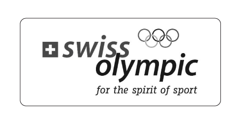 Living Hospitality International Luxury Catering