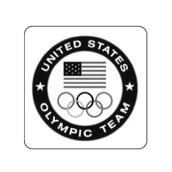 Living Hospitality International Luxury Catering