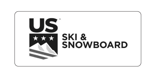 Living Hospitality International Luxury Catering