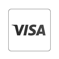 Living Hospitality International Luxury Catering